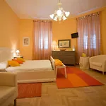 B&B Antico Borgo Teresiano