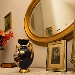 B&B Antico Borgo Teresiano 4*