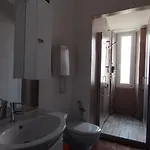 Antico Borgo Teresiano 트리에스테