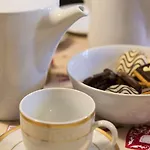 Antico Borgo Teresiano 4* 트리에스테