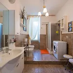 Antico Borgo Teresiano 4* 트리에스테