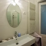 Antico Borgo Teresiano B&B