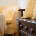 Antico Borgo Teresiano 4* 트리에스테