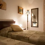 Antico Borgo Teresiano B&B