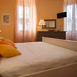 B&B Antico Borgo Teresiano