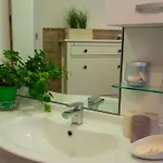 Antico Borgo Teresiano 4* 트리에스테