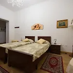 B&B Antico Borgo Teresiano