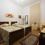 B&B Antico Borgo Teresiano 4*