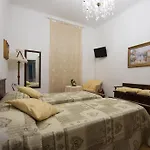 Antico Borgo Teresiano B&B 4*