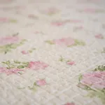 Antico Borgo Teresiano B&B 트리에스테