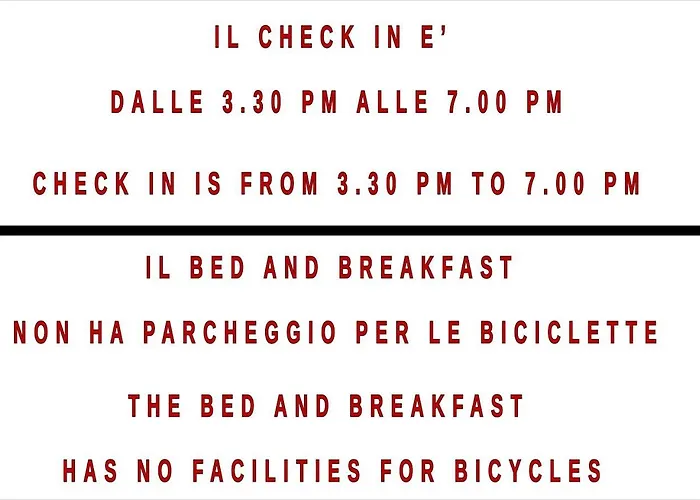 Antico Borgo Teresiano Отель типа 