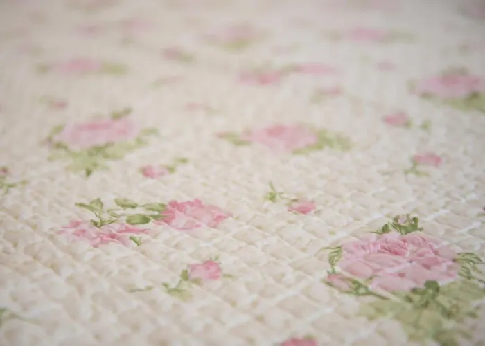 Antico Borgo Teresiano Отель типа 