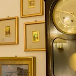 Antico Borgo Teresiano Bed & Breakfast