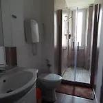 Antico Borgo Teresiano Bed & Breakfast Trieste