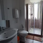 Bed & Breakfast Antico Borgo Teresiano Trieste