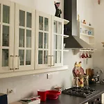 Antico Borgo Teresiano 4*