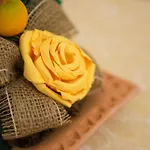 Antico Borgo Teresiano Bed & Breakfast 4*