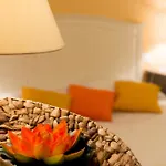 Antico Borgo Teresiano Bed & Breakfast 4*