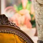 Antico Borgo Teresiano Bed & Breakfast