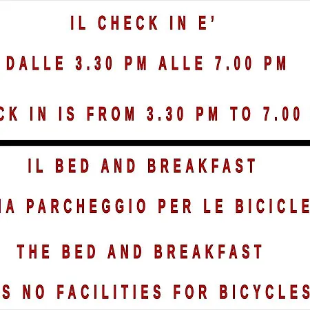 Antico Borgo Teresiano Couette-café 4*