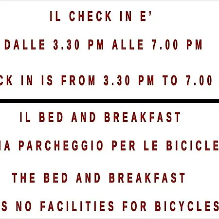 Antico Borgo Teresiano 4*