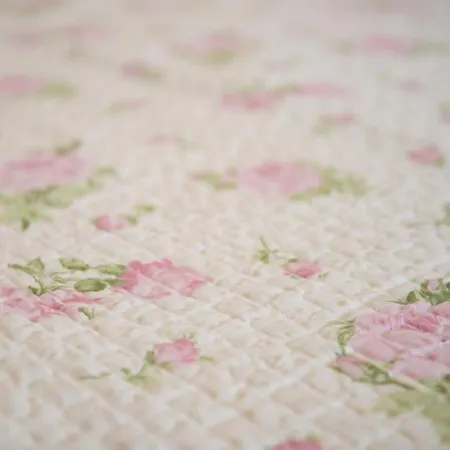 Antico Borgo Teresiano Отель типа 